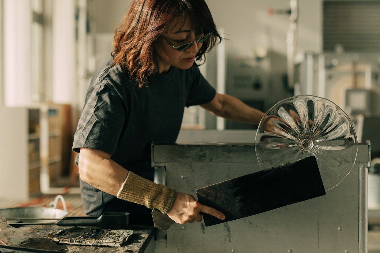 作家：池本 美和（いけもと みわ）