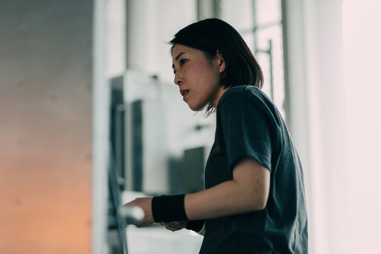 作家：松尾 具美(まつお ともみ)