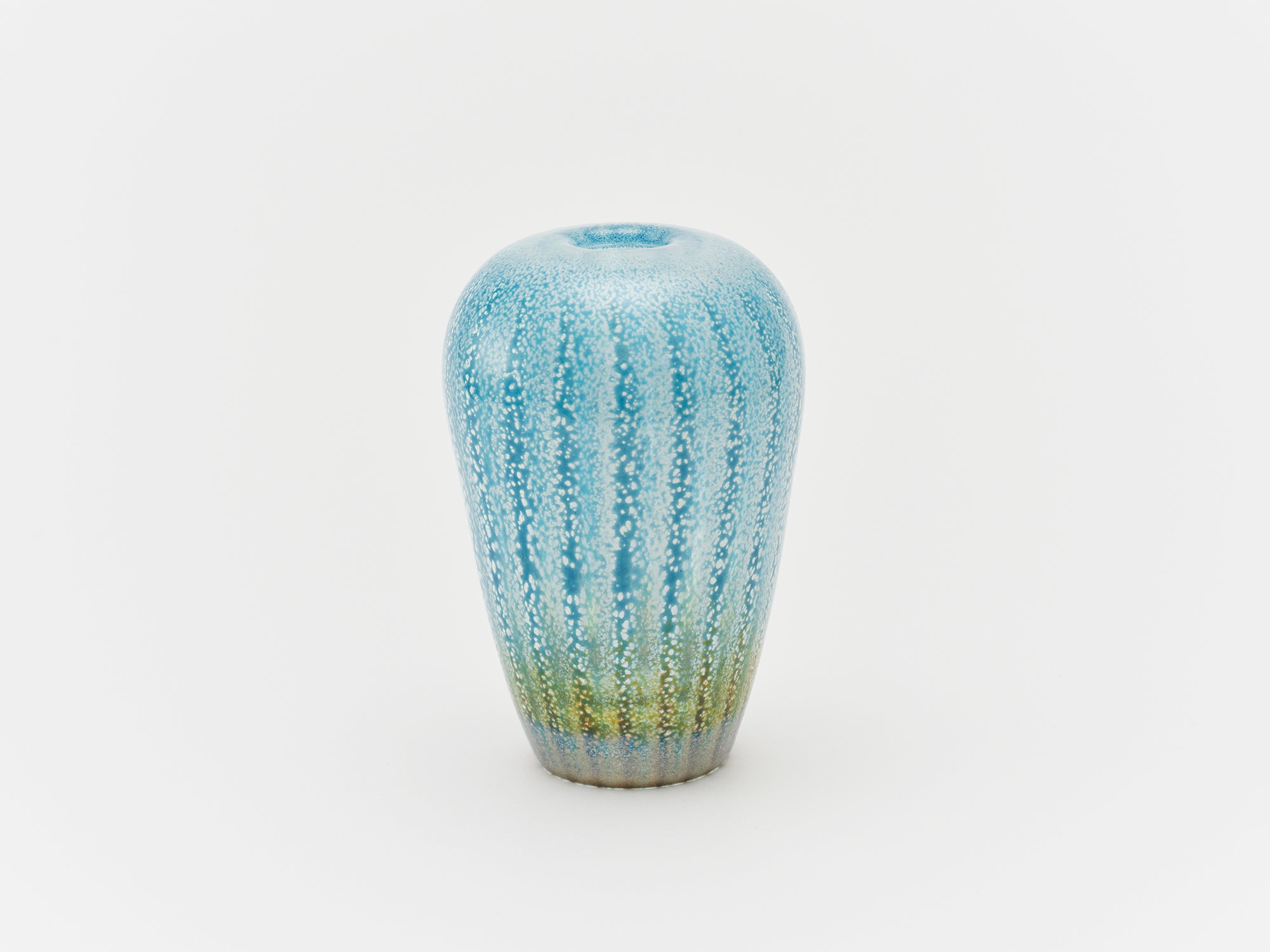 山陽小野田市初のガラスアートブランド＜CLASS GLASS（くらす