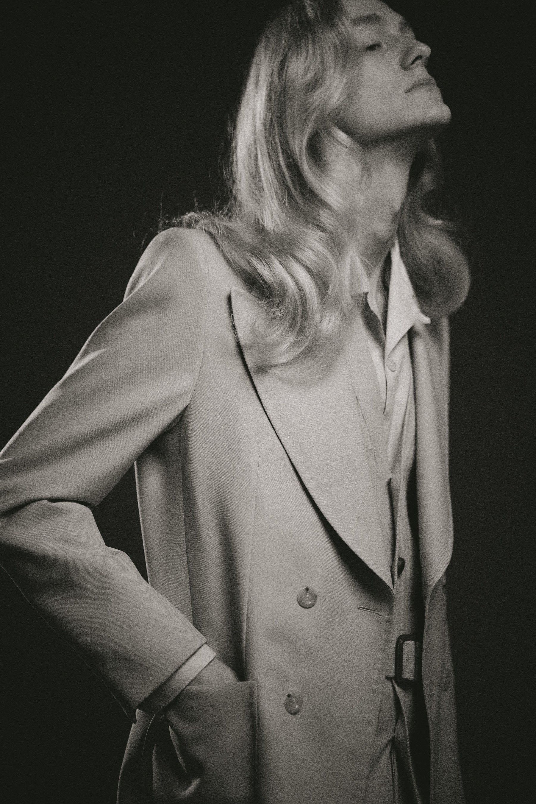 『EPOCH／エポック』vol.27 〈グッチ〉