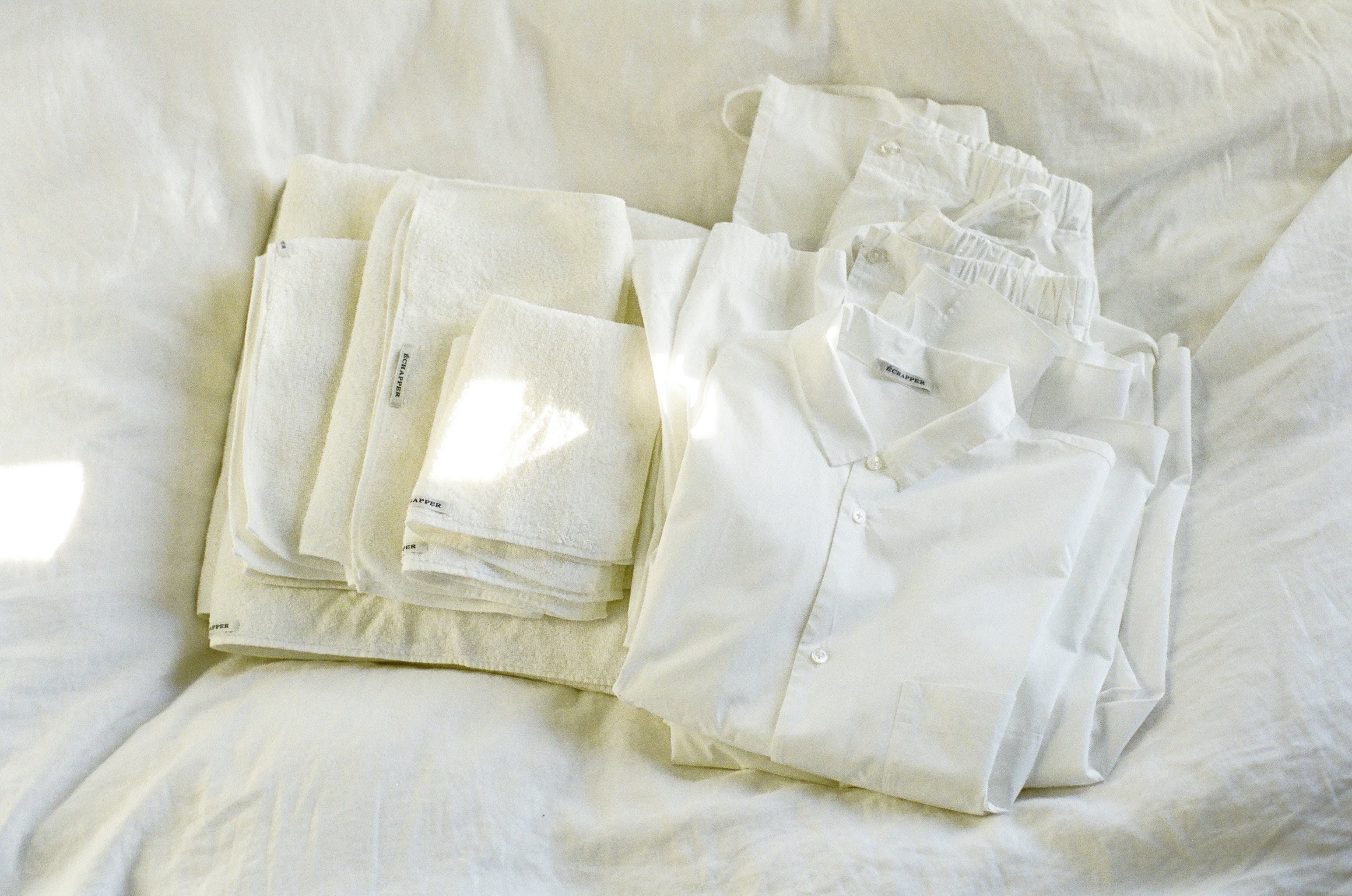 美品 伊勢丹 プライムガーデン カシミヤ100 リバーシブルコート 40