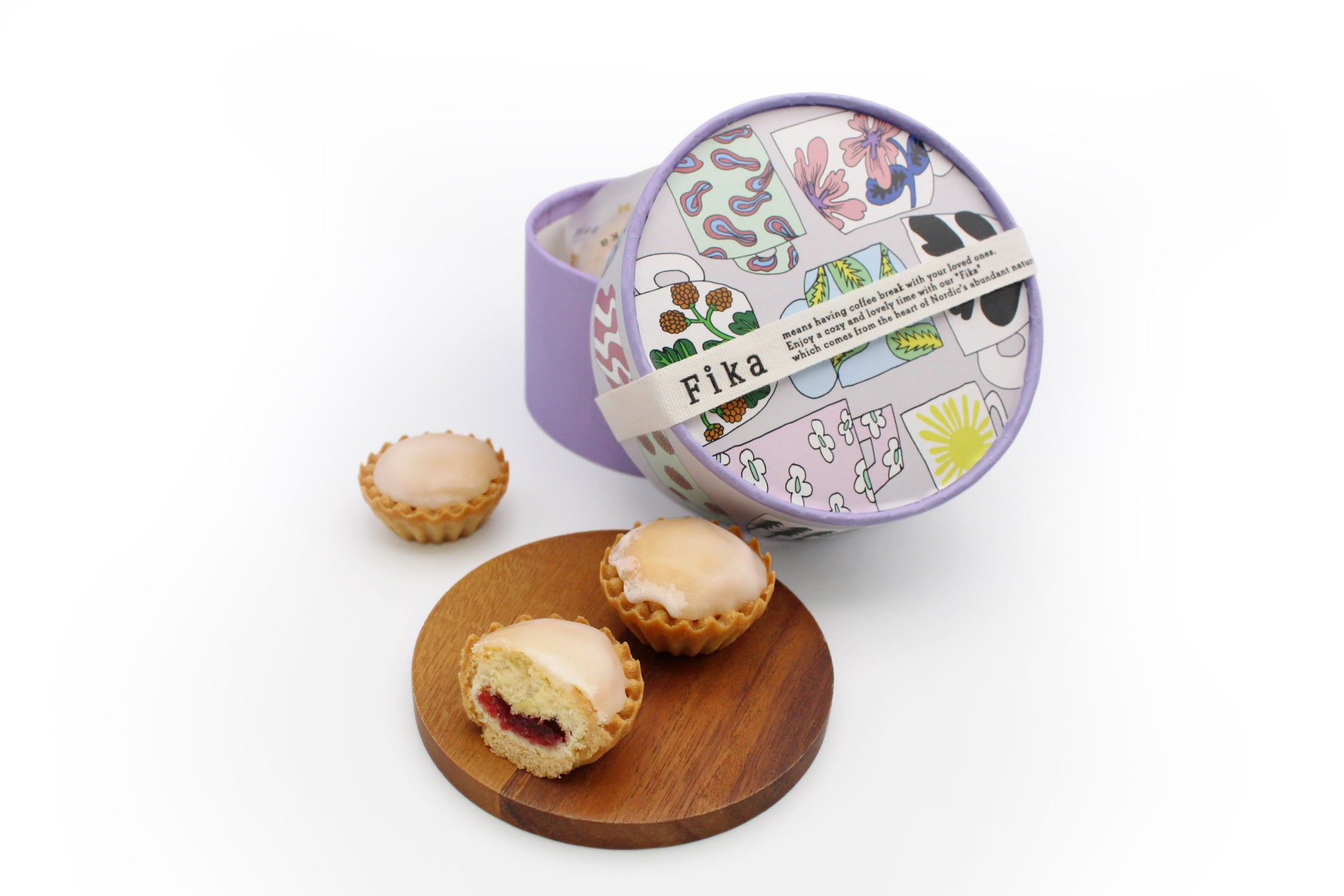 三越伊勢丹オンラインストア これならきっと外さない ゴールデンウイークの手土産 ギフト 3月31日 木 5月11日 水 ご紹介 株式会社 三越伊勢丹 ホールディングスのプレスリリース 三越伊勢丹オンラインストア これならきっと外さない ゴールデンウイークの手土産 ギフト 3月31日 木 5月11日 水 ご紹介 株式会社 三越伊勢丹 ホールディングスのプレスリリース