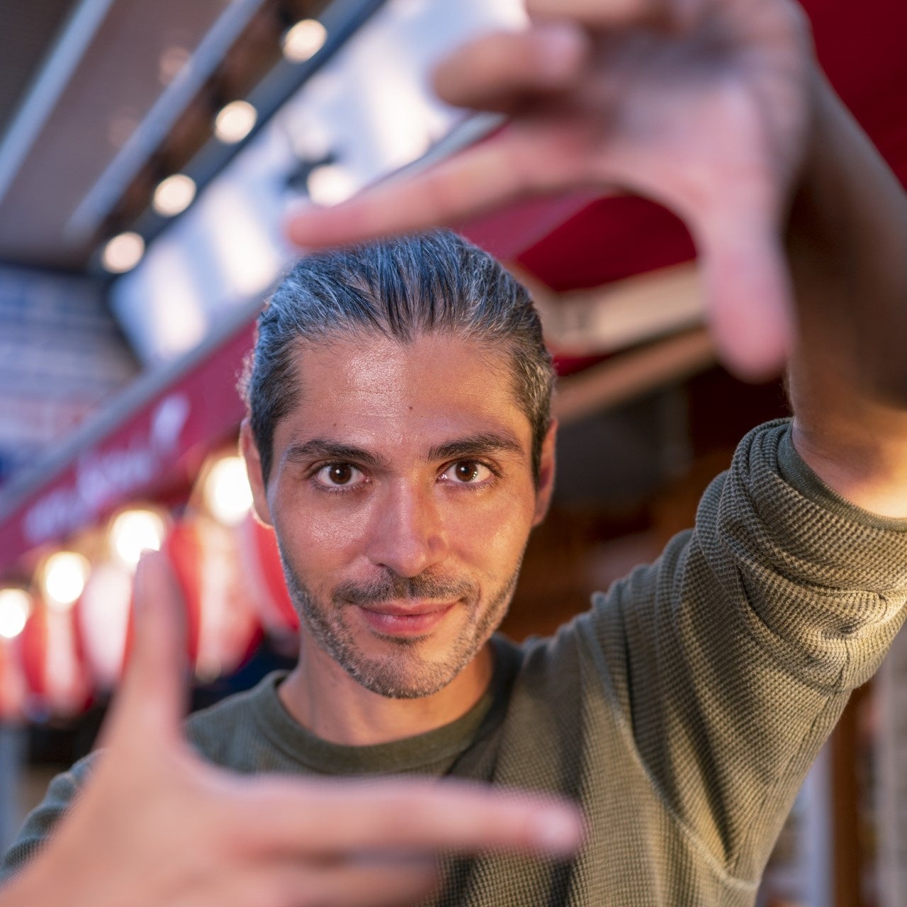 ジョバンニ・ピリアルヴ(ナビゲーター)