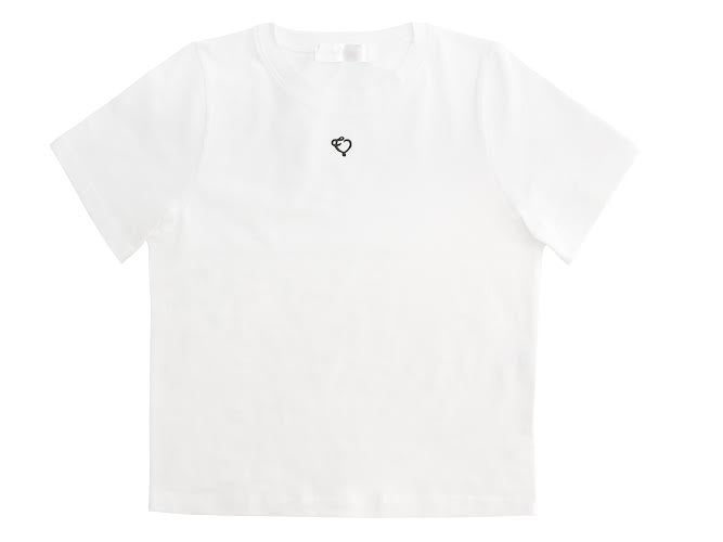 待ちに待った“かわいい”夏がやってくる!「acutegrrrl 2022 summer