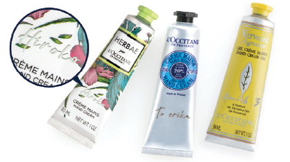 ※画像はイメージです。