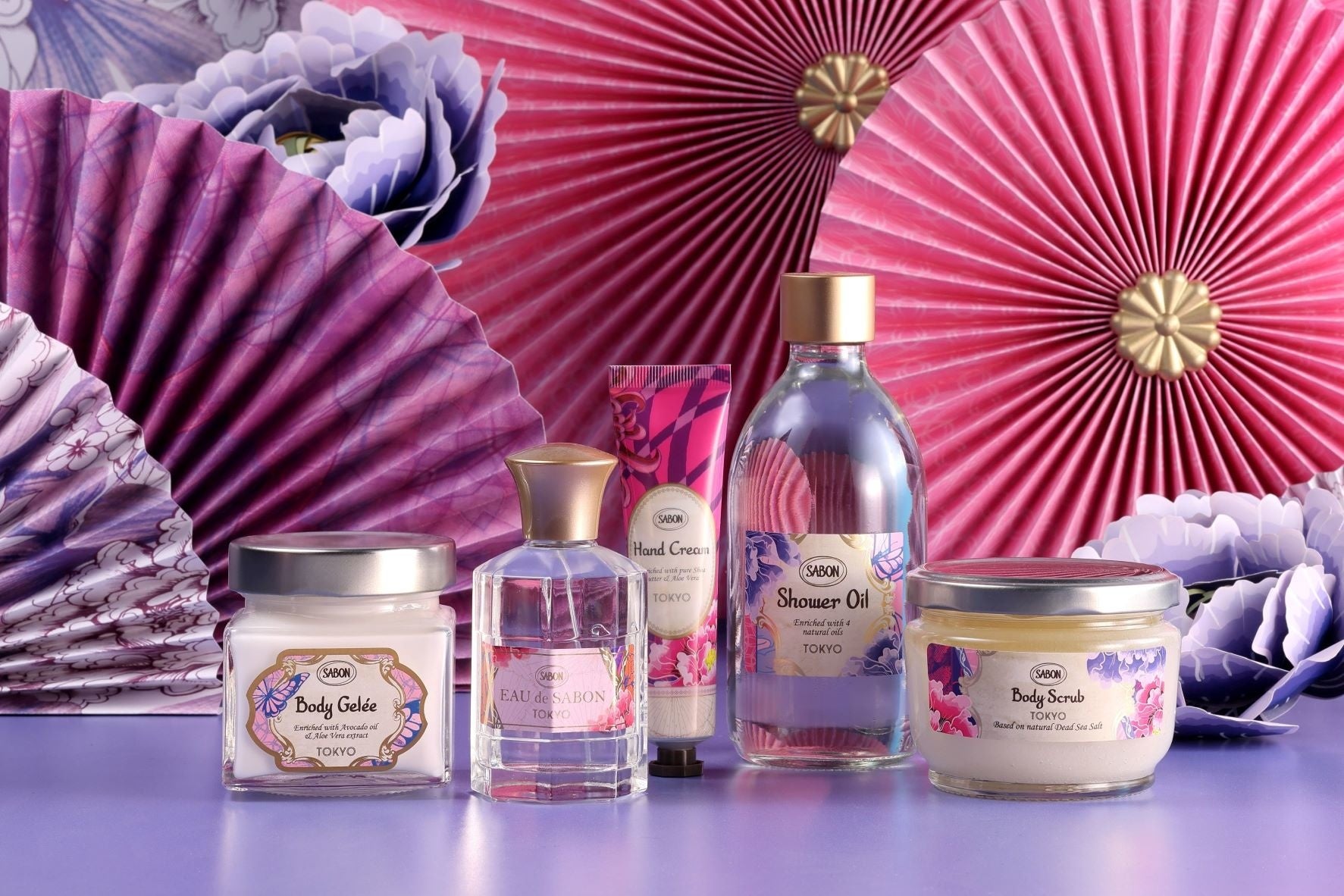 ※画像はイメージです。