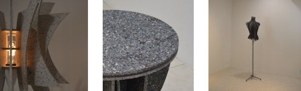 ※画像はイメージとなります