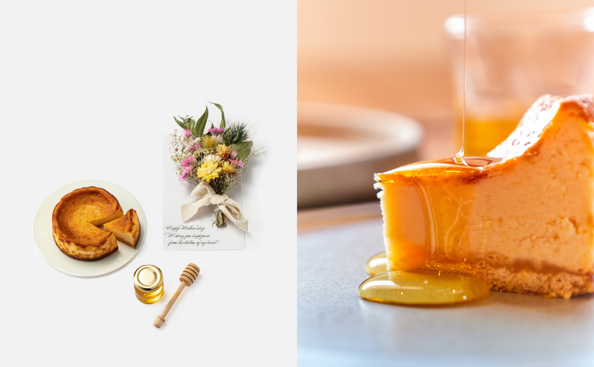 今年の母の日は5月8日 禁断のチーズケーキなど 伊勢丹のギフトコンシェルジュが本気で選んだ もらって嬉しい母の日ギフト5選 を ムードマーク バイ イセタン からご紹介 株式会社 三越伊勢丹ホールディングスのプレスリリース 今年の母の日は5月8日 禁断のチーズケーキなど 伊勢丹のギフトコンシェルジュが本気で選んだ もらって嬉しい母の日ギフト5選 を ムードマーク バイ イセタン からご紹介 株式会社 三越伊勢丹ホールディングスのプレスリリース