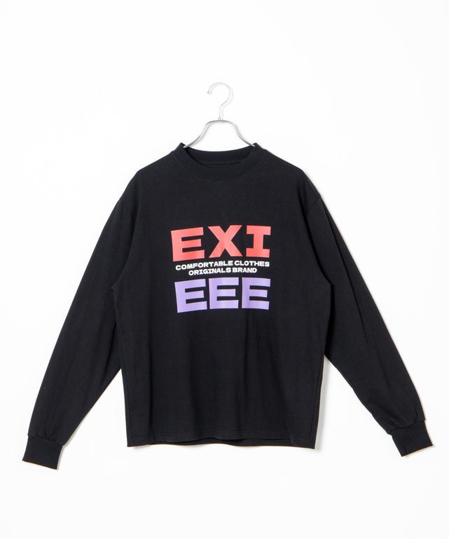 実際の商品画像