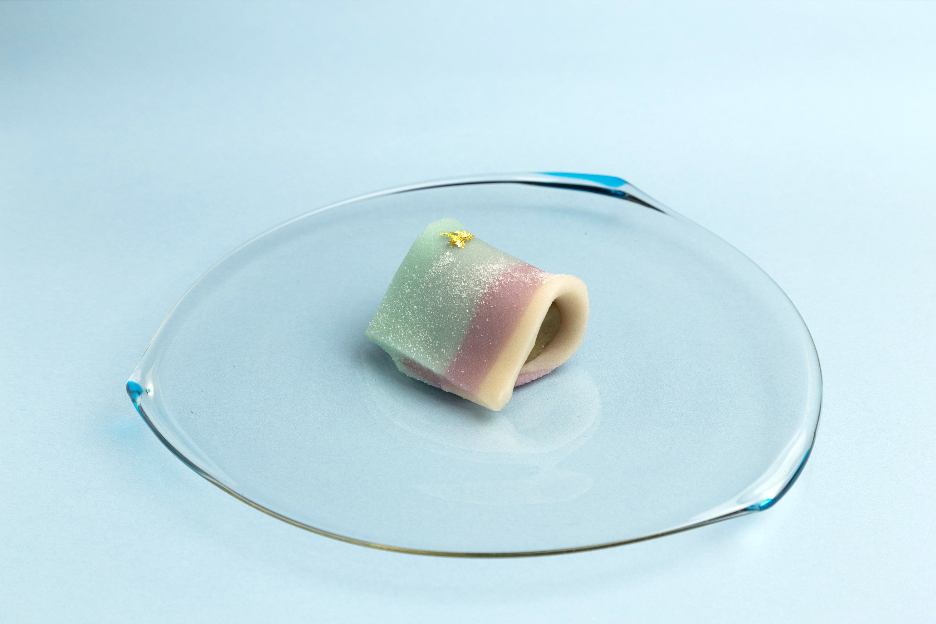 ＜小布施堂Shinjuku ＞七夕357円（1個）