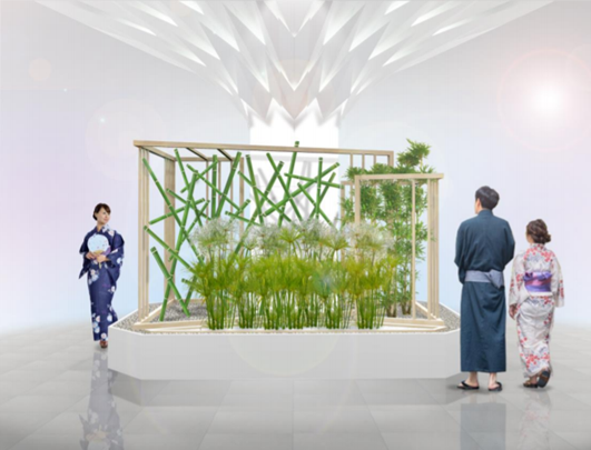 ※画像はイメージです。