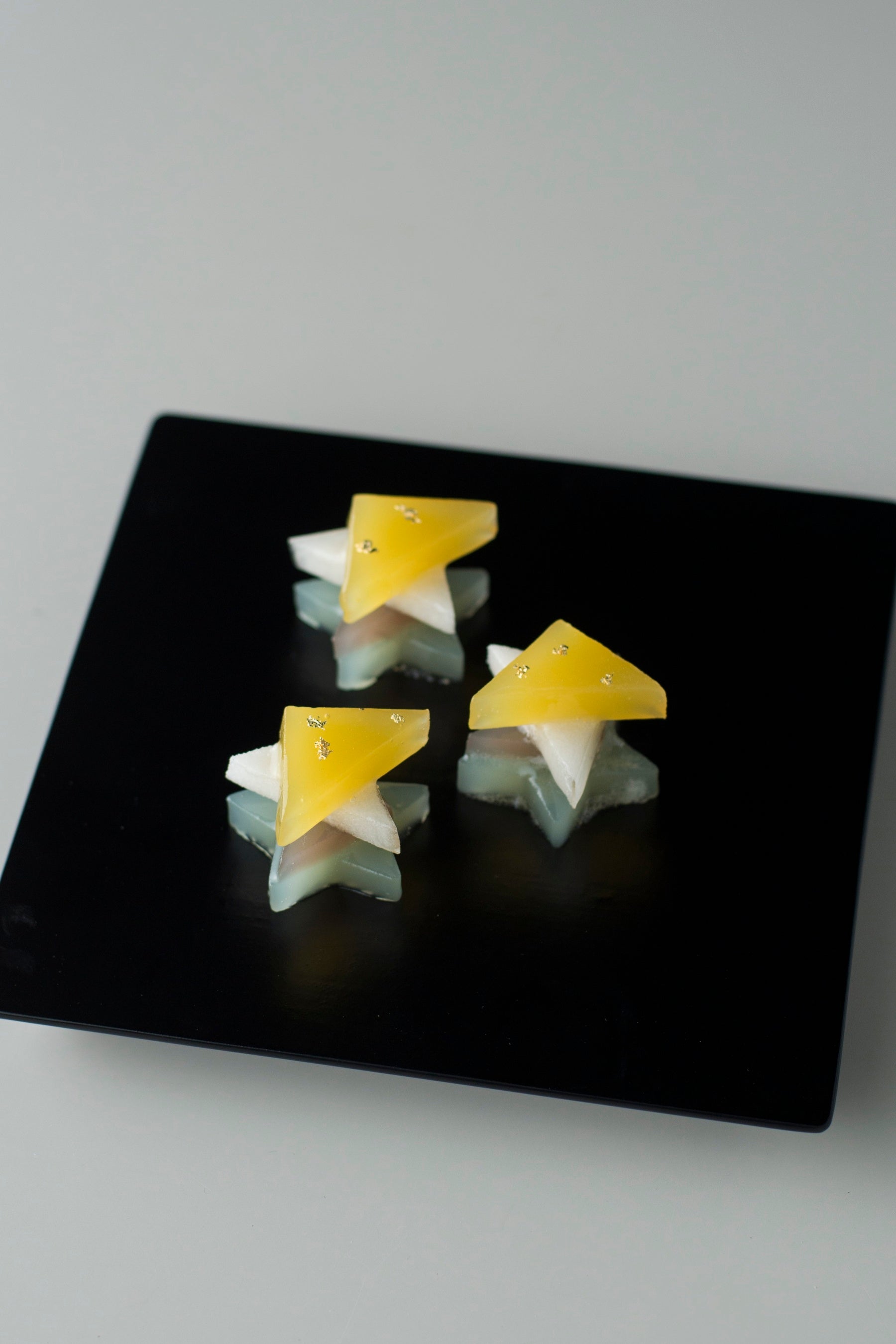 ＜鈴懸＞なゆた 400円（1個）