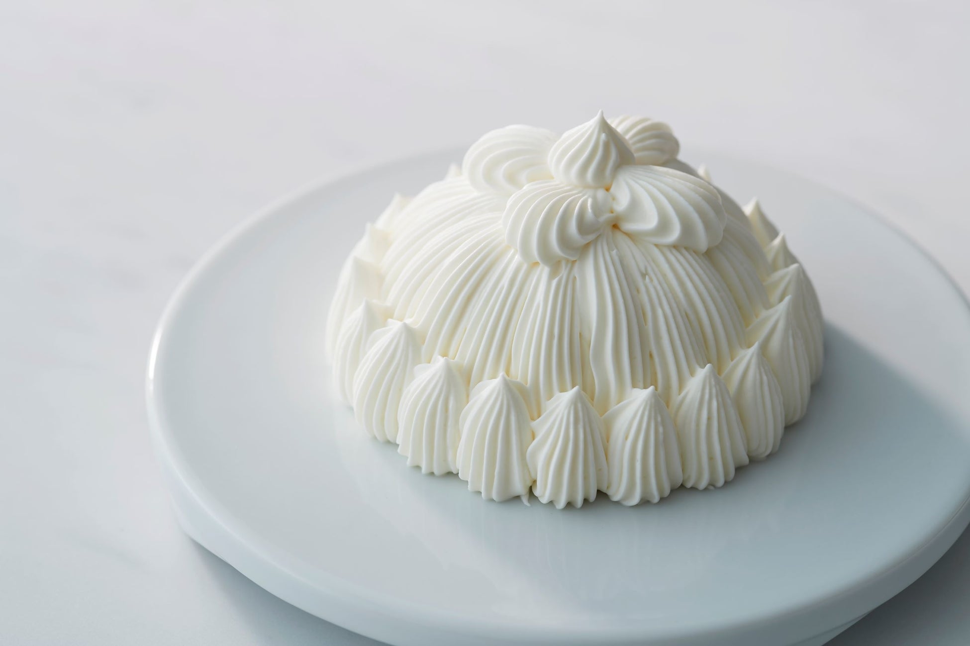 〈東京會舘〉 マロンシャンテリー(小)770円