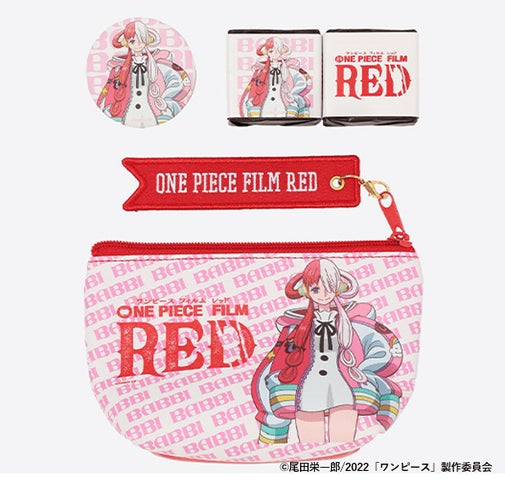 ワンピース ONE PIECE wanted slete 三越 伊勢丹 8372-2248-
