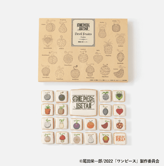 ワンピース　ONE PIECE wanted slete 三越　伊勢丹 新宿でルフィたちに会える！【『ONE PIECE 』× 伊勢丹】コラボイベント