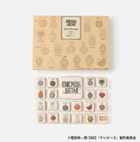 ワンピース ONE PIECE wanted slete 三越 伊勢丹 ONE PIECE FILM RED』× 伊勢丹 コラボレーションが実現! 伊勢丹