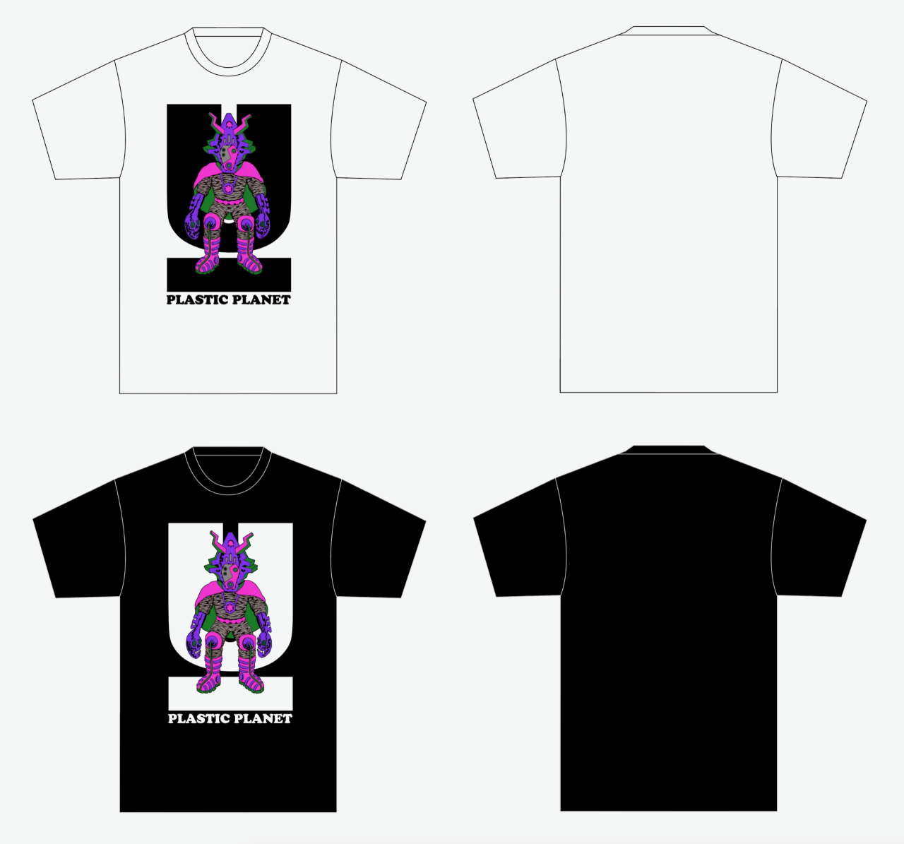 ※イメージ画像