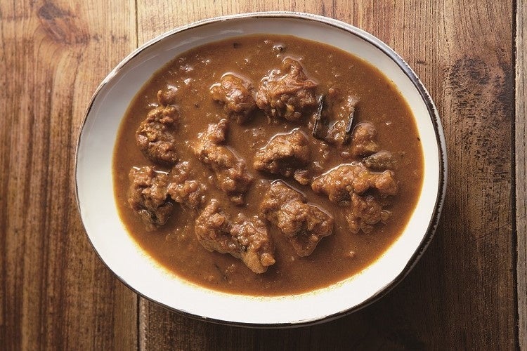 夏はやっぱりカレー 銀座三越でmyカレーを探そう 夏のカレーフェア 8月10日 水 から開催 株式会社 三越伊勢丹ホールディングスのプレスリリース 夏はやっぱりカレー 銀座三越でmyカレーを探そう 夏のカレーフェア 8月10日 水 から開催 株式会社 三越伊勢丹ホールディングスのプレスリリース