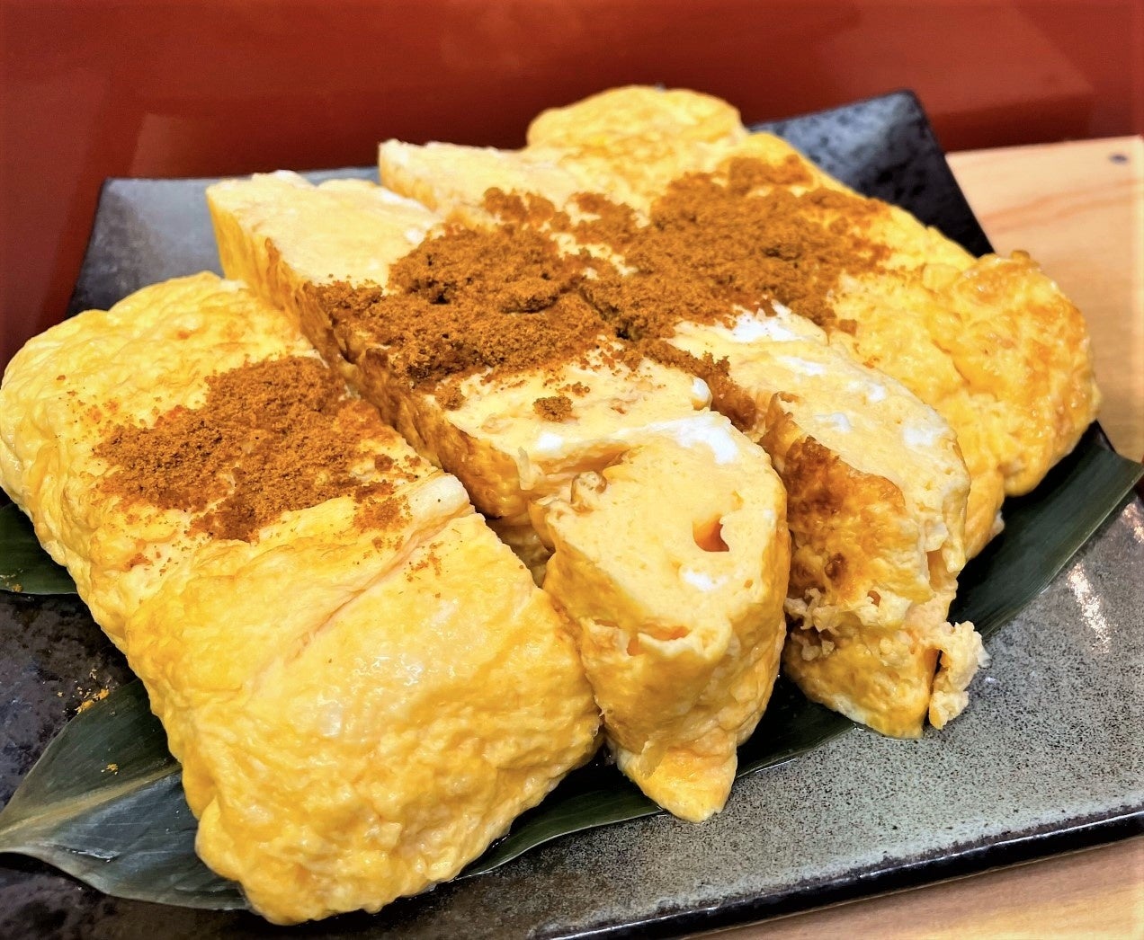 ※画像のカレー粉はイメージです。