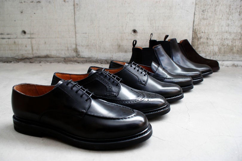 話題沸騰の新鋭革靴ブランド Harrogate ハロゲイト が再び伊勢丹新宿店メンズ館に登場 フルラインナップが揃うポップアップを8月10日 水 より開催 株式会社 三越伊勢丹ホールディングスのプレスリリース 話題沸騰の新鋭革靴ブランド Harrogate ハロゲイト が再び伊勢丹新宿店メンズ館に登場 フルラインナップが揃うポップアップを8月10日 水 より開催 株式会社 三越伊勢丹ホールディングスのプレスリリース