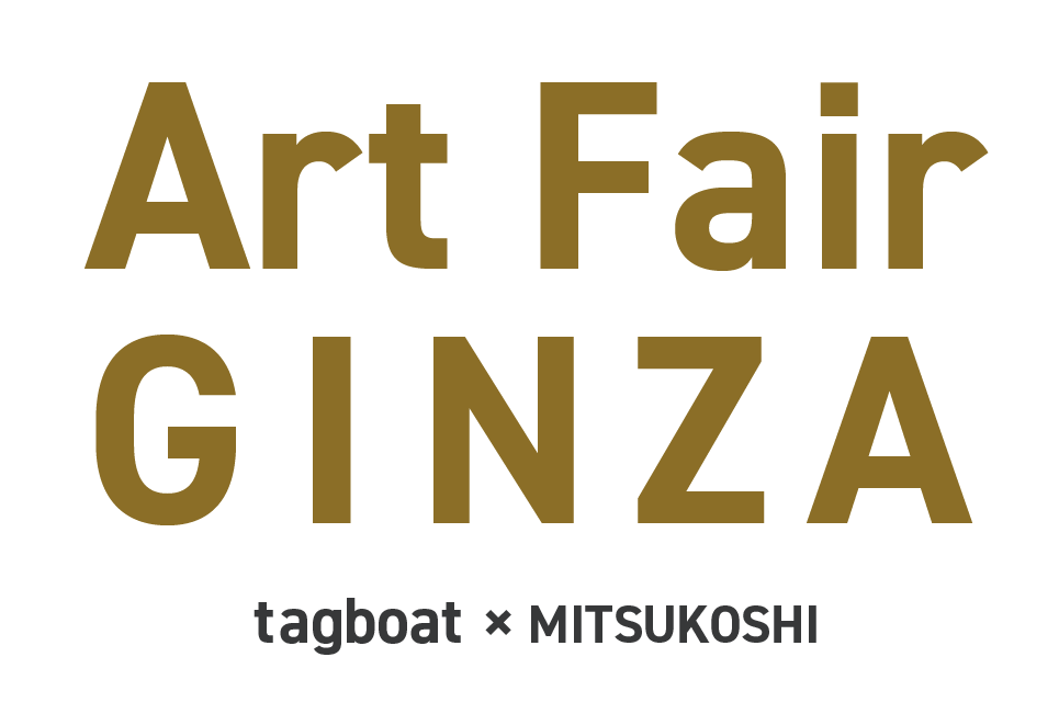 値下げしました。保田三友紀の油絵 F8号、白川郷 値下げしました。保田三友紀の油絵 F8号、白川郷 値下げしました