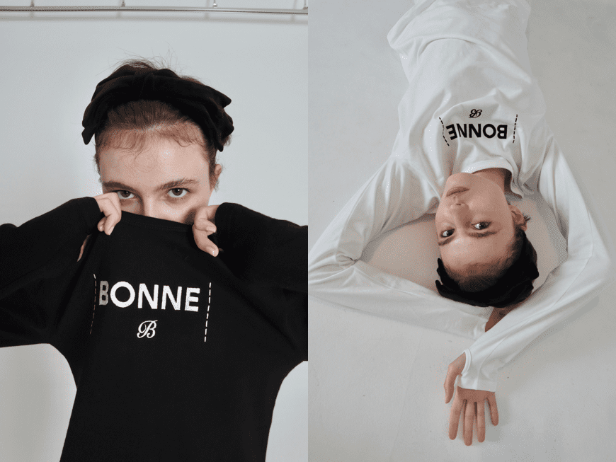 伊勢丹新宿店で“カワイイ”に出会う「acutegrrrl 2022 Autumn」開催