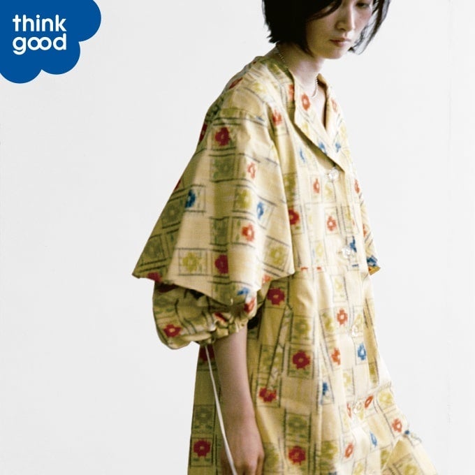 ＜3711 プロジェクト＞ドレス　60,000円から