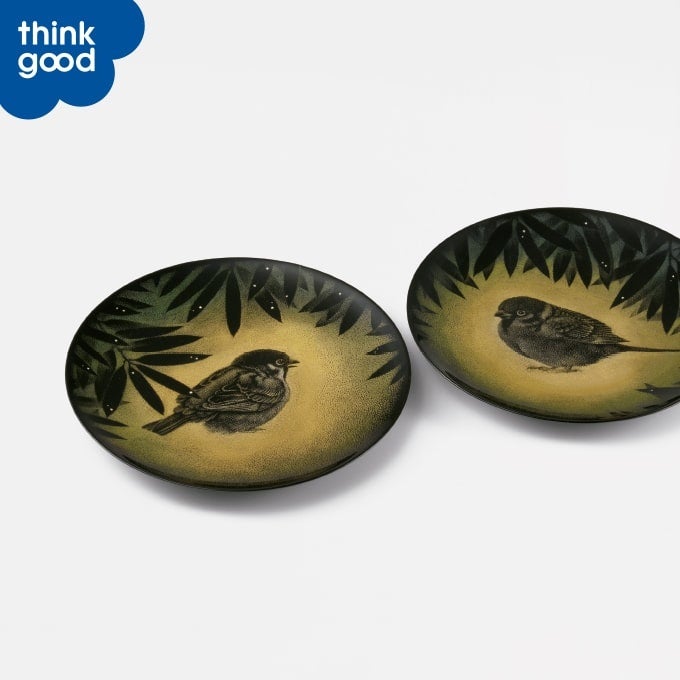 各275,000円（径18㎝）