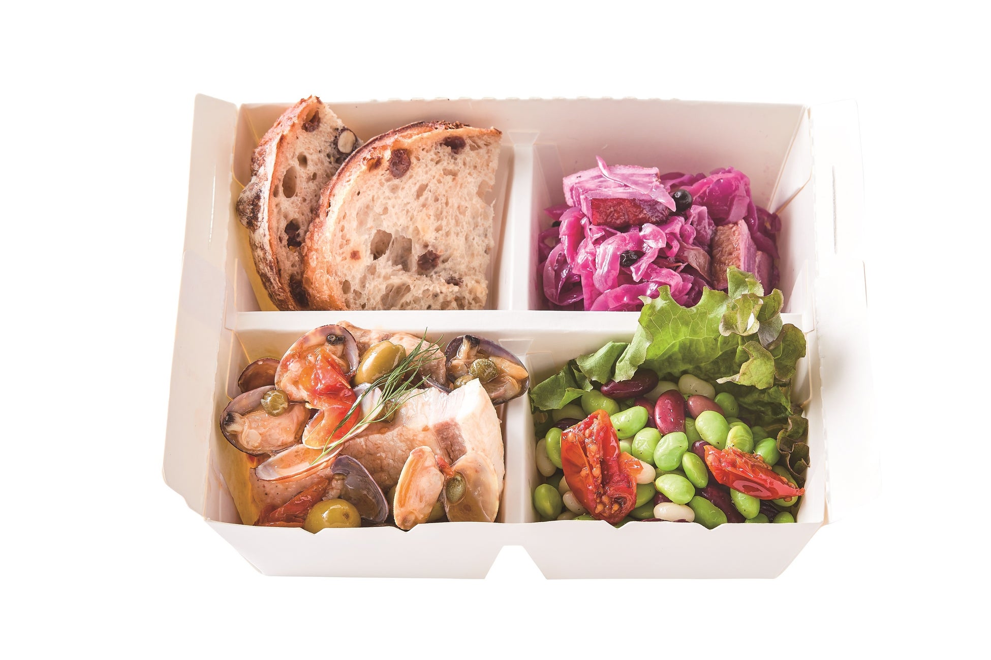 伊勢丹新宿店にて 9月7日 水 より伊勢丹食品バイヤー厳選 今 そして未来に伝えたい食 を期間限定で開催 株式会社 三越伊勢丹 ホールディングスのプレスリリース 伊勢丹新宿店にて 9月7日 水 より伊勢丹食品バイヤー厳選 今 そして未来に伝えたい食 を期間限定で開催 株式会社 三越伊勢丹 ホールディングスのプレスリリース