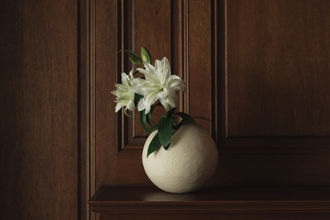 2枚セット 伊勢丹購入 front 11201 museum of daily 衣・食・住を彩る、世界中から集められたアイテムが勢揃い。「ISETAN