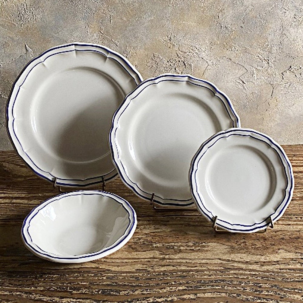 プレート各種　5,500円～