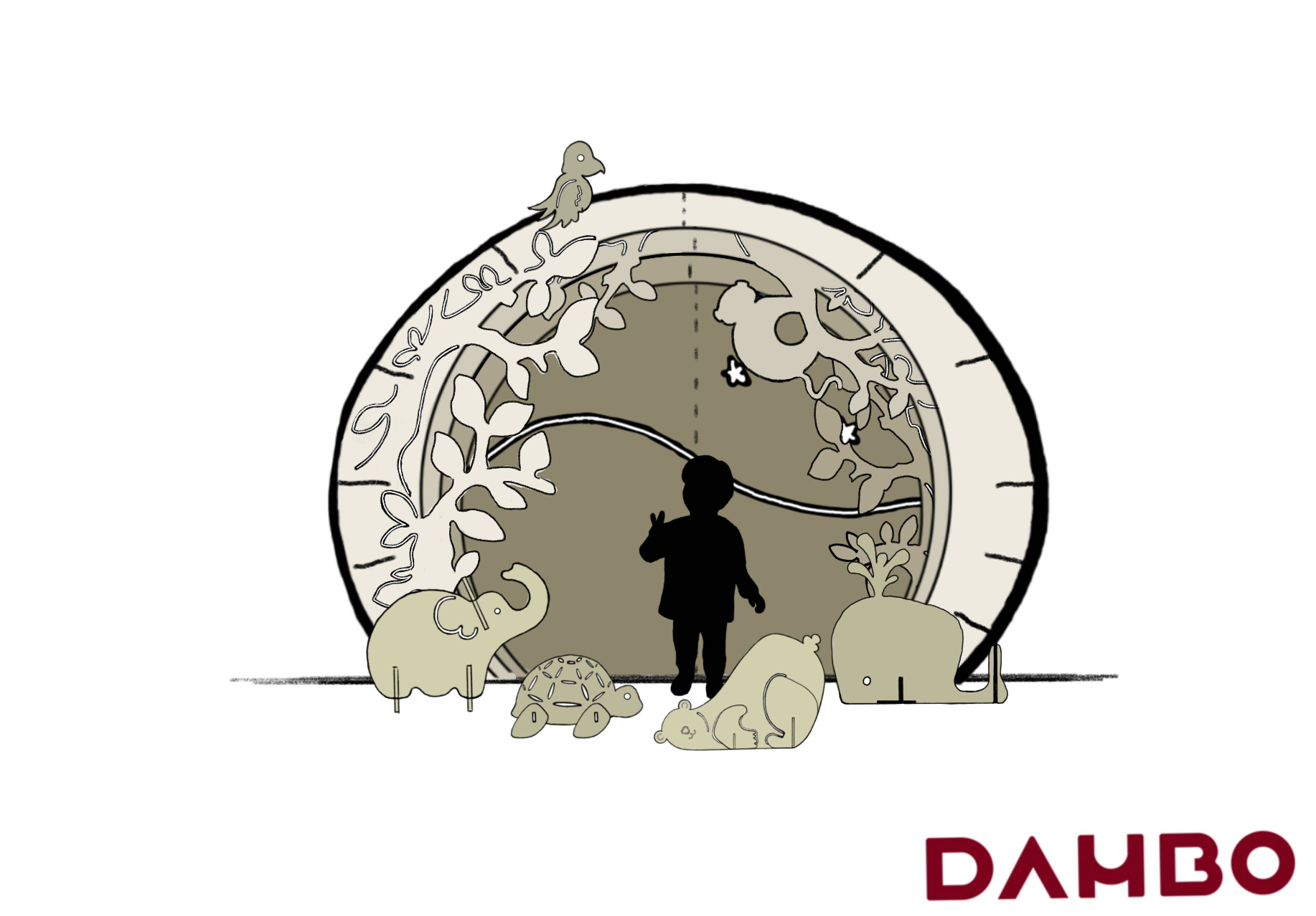 写真はイメージです