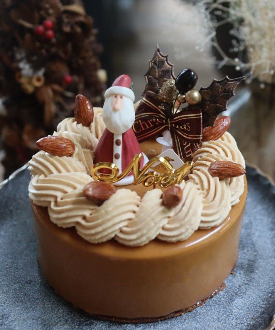 日本橋三越本店 王道のクリスマスケーキが進化 日本橋三越本店のクリスマスケーキのオンライン予約が10月8日 土 よりスタート 株式会社 三越伊勢丹ホールディングスのプレスリリース 日本橋三越本店 王道のクリスマスケーキが進化 日本橋三越本店のクリスマスケーキのオンライン予約が10月8日 土 よりスタート 株式会社 三越伊勢丹ホールディングスのプレスリリース