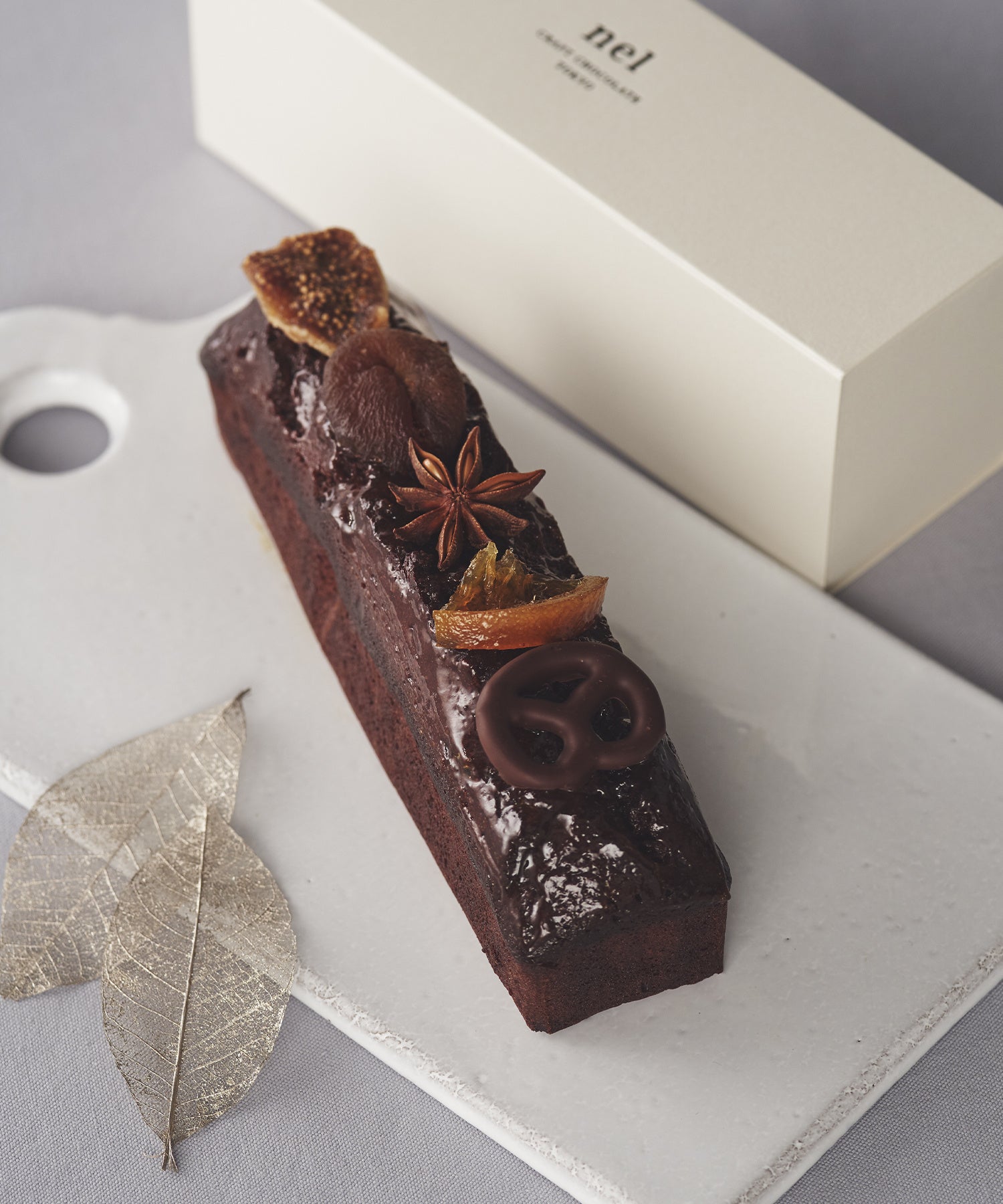 伊勢丹新宿店 22年クリスマスケーキのオンライン予約は10月8日 土 スタート 配送可能なケーキやスイーツも充実 株式会社 三越伊勢丹 ホールディングスのプレスリリース