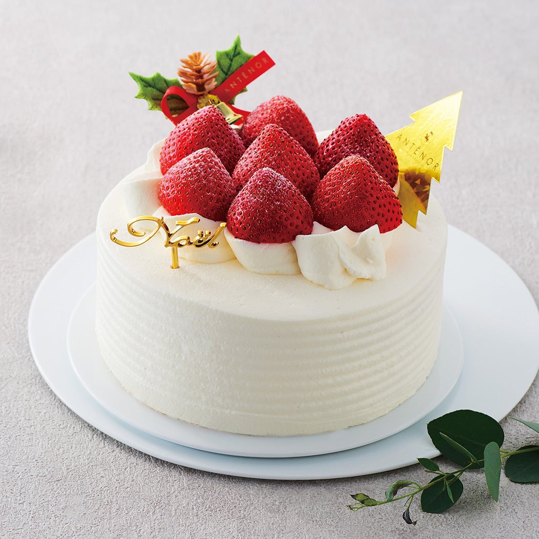 U0569ql Lgstom U0569ql Lgstom