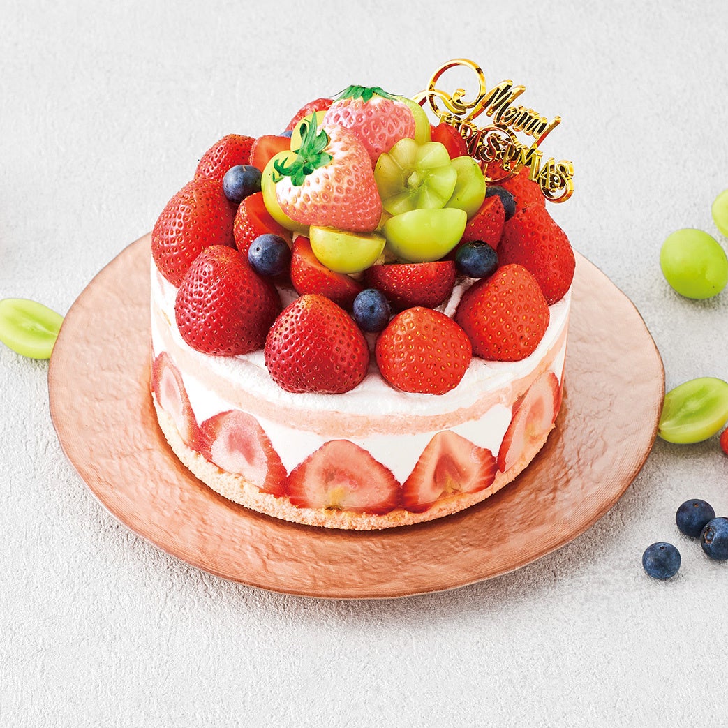 U0569ql Lgstom U0569ql Lgstom