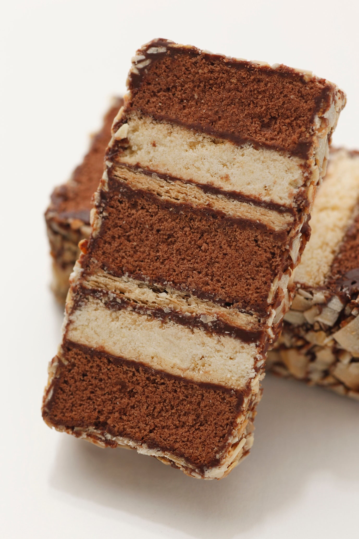 ※画像はイメージです