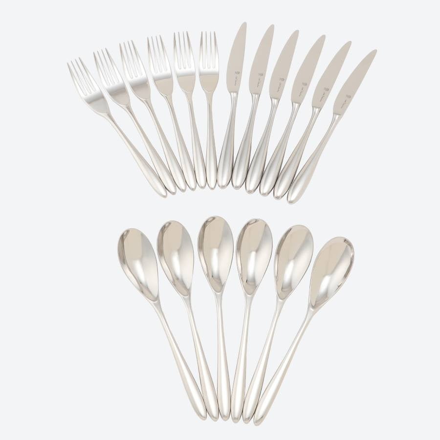 ※画像はイメージです