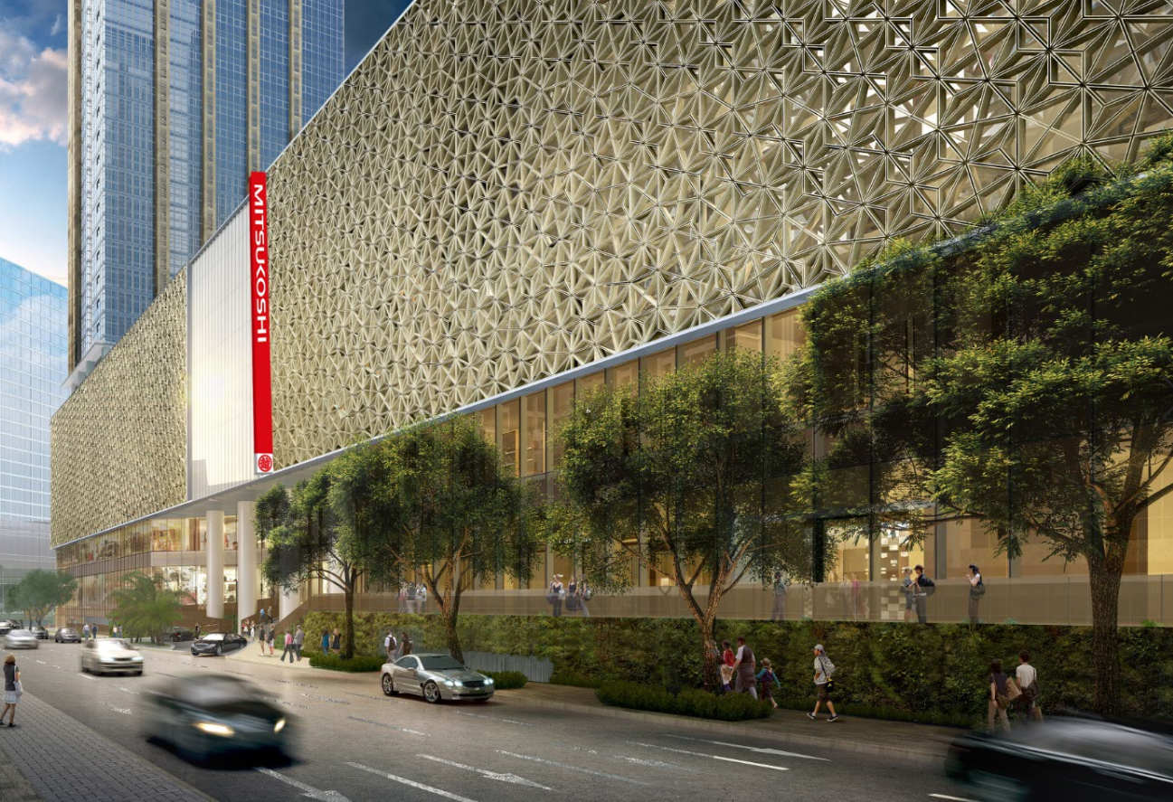 ※画像はイメージです