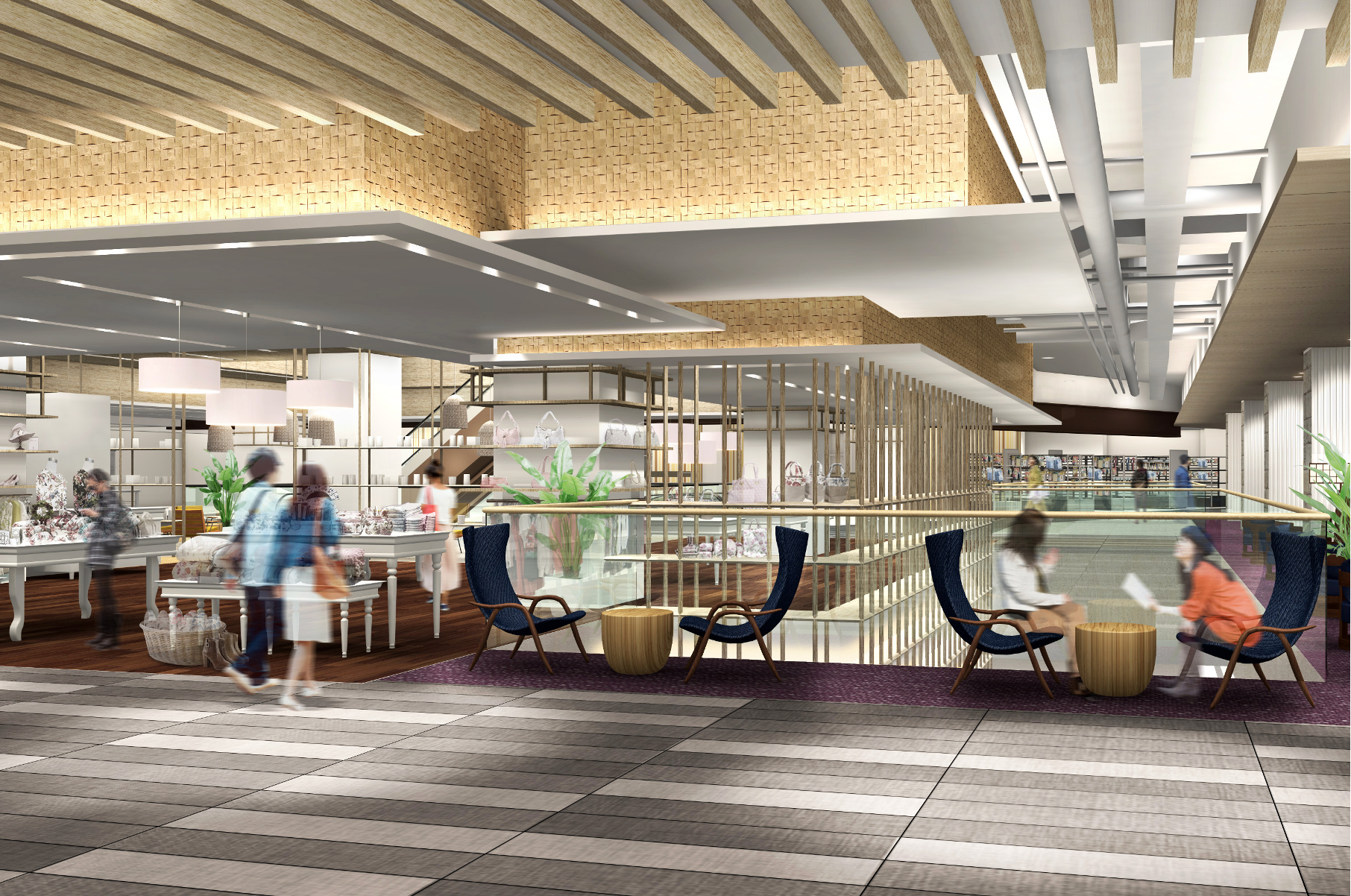 ※画像はイメージです