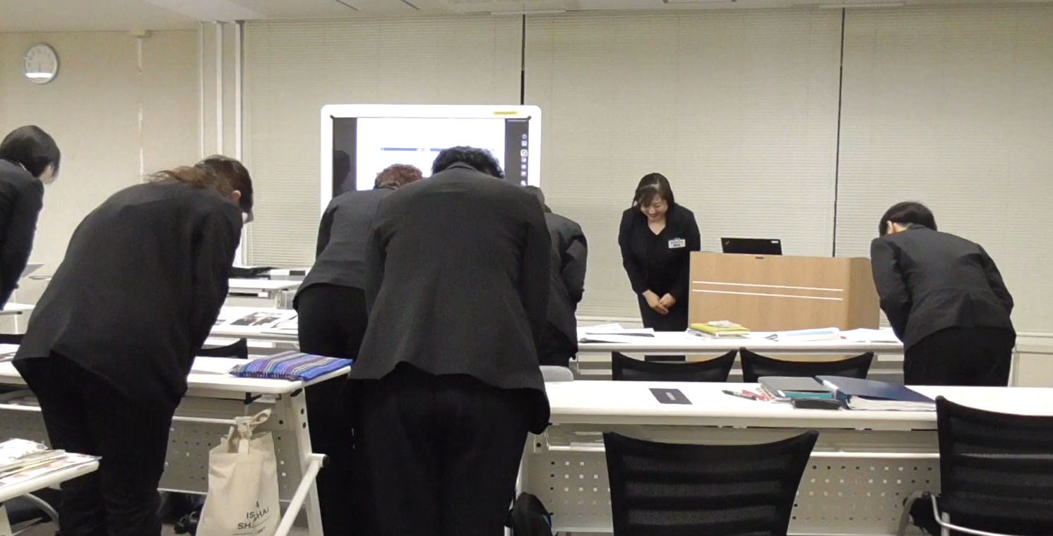 ※画像はイメージです