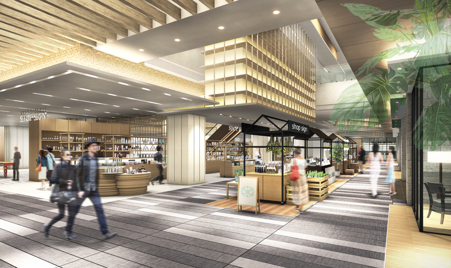 ※画像はイメージです