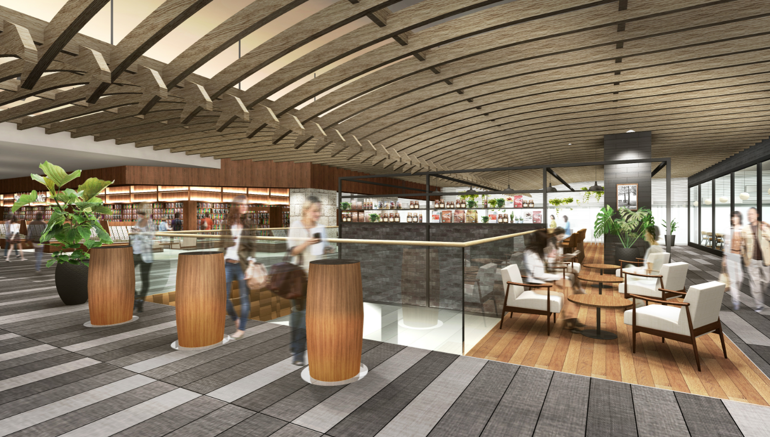 ※画像はイメージです