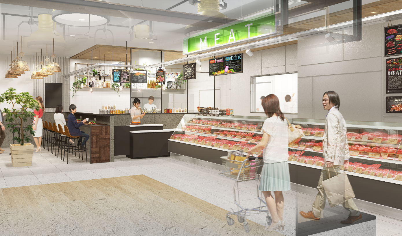 ※画像はイメージです