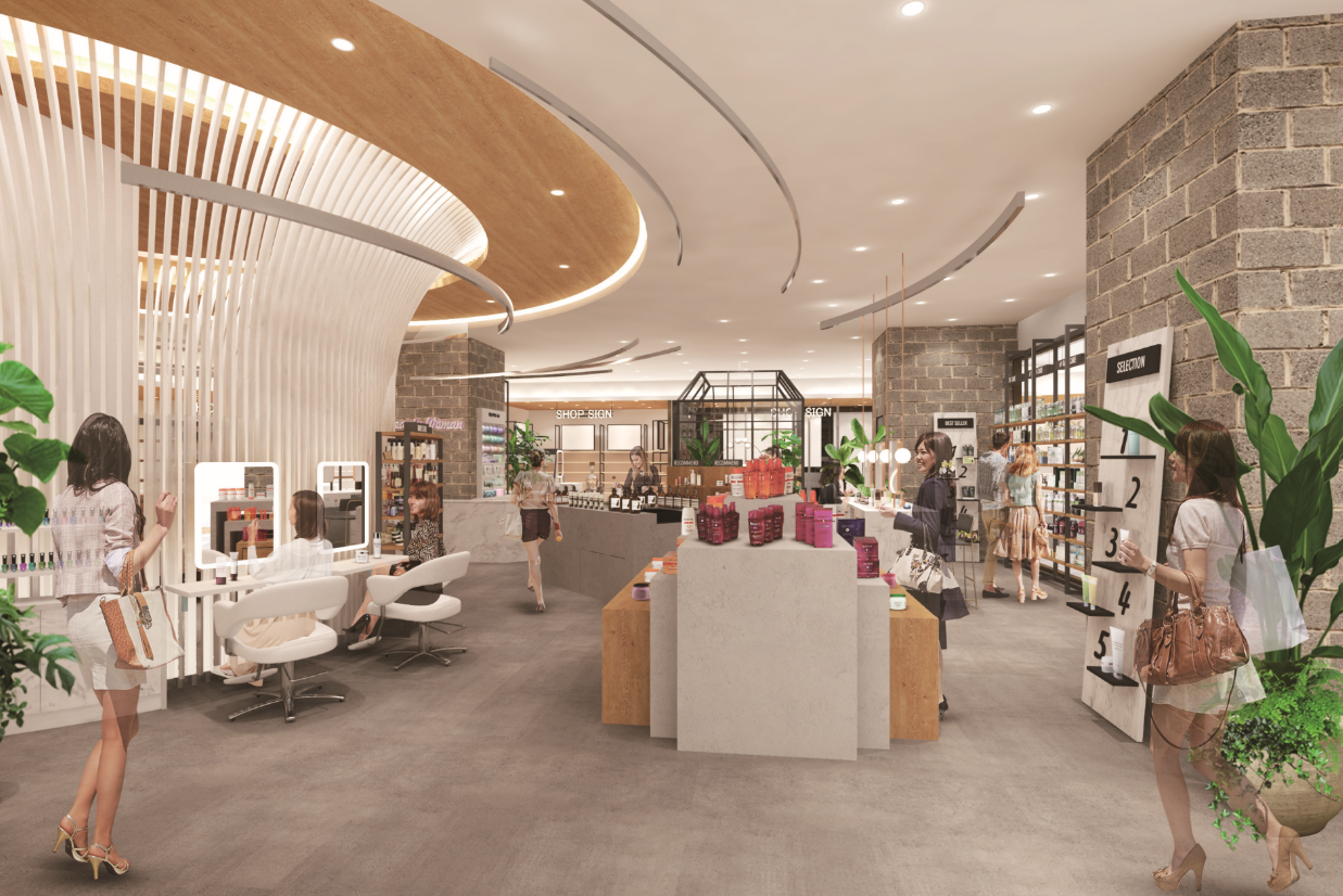 ※画像はイメージです