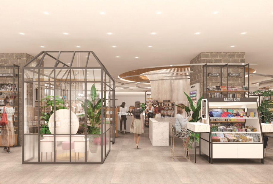 ※画像はイメージです