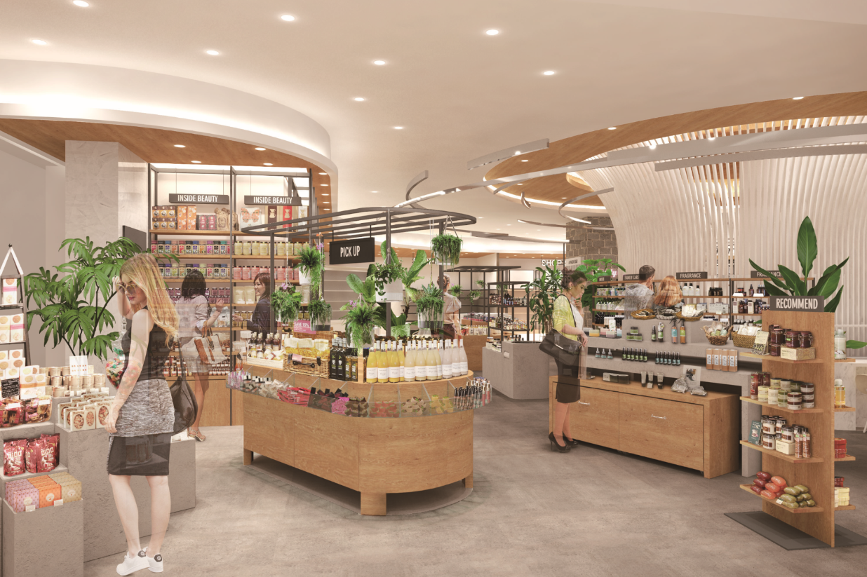 ※画像はイメージです