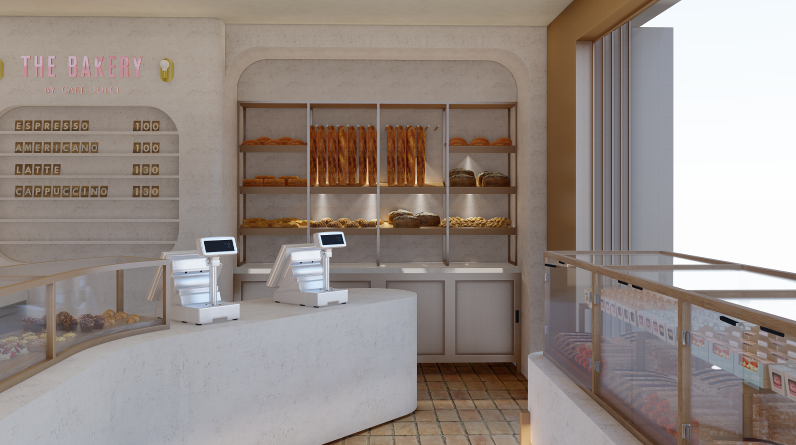 ※画像はイメージです