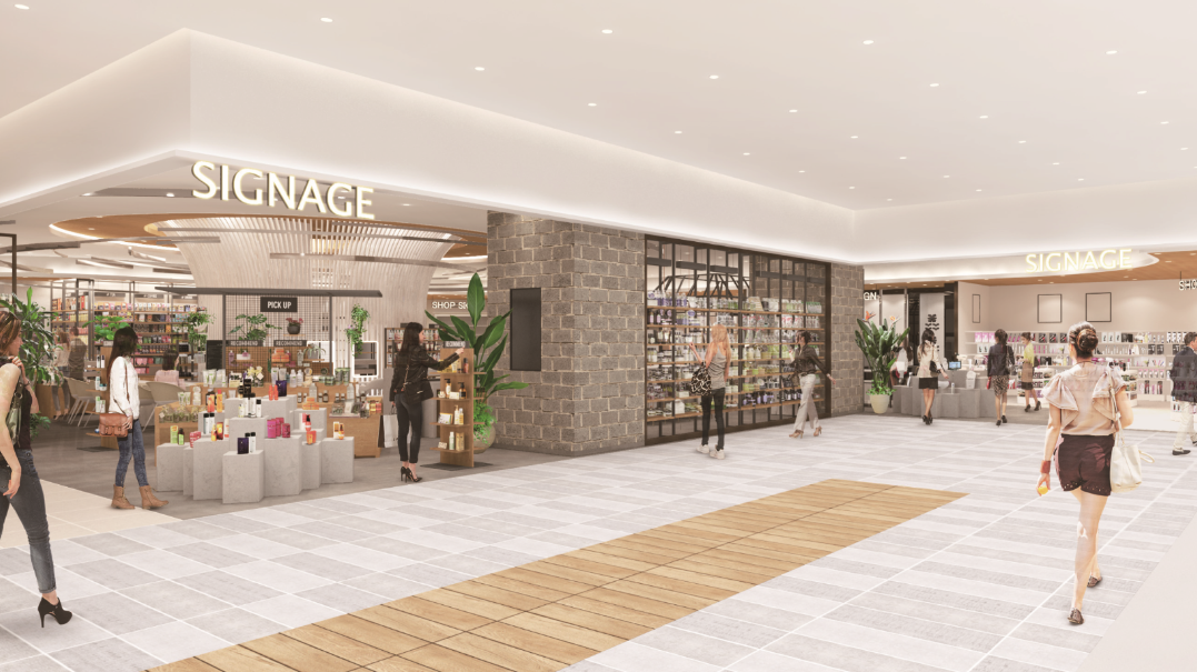 ※画像はイメージです