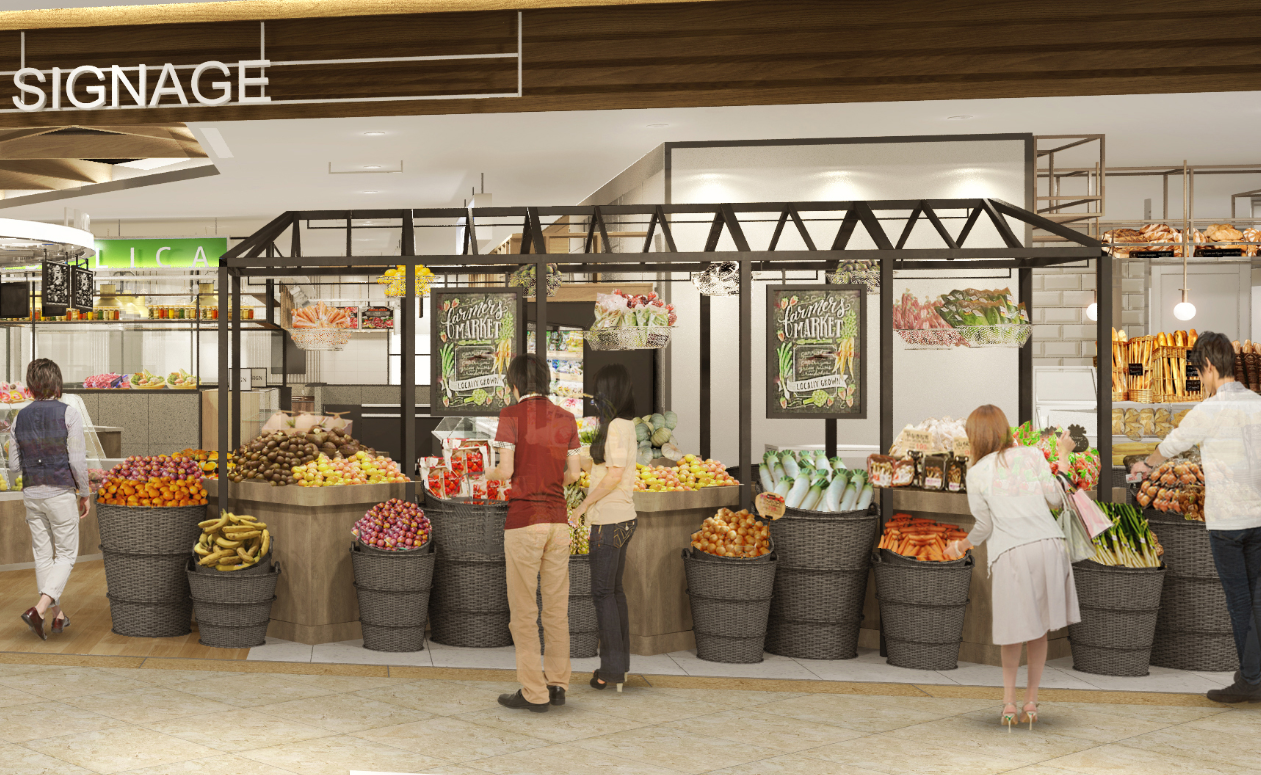 ※画像はイメージです